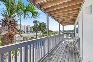 28813 Perdido Beach Blvd, Orange Beach, AL 36561 - Photo 34