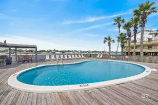 28813 Perdido Beach Blvd, Orange Beach, AL 36561 - Photo 8