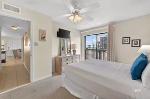 28813 Perdido Beach Blvd, Orange Beach, AL 36561 - Photo 42
