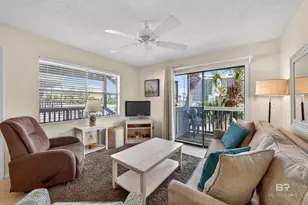 28813 Perdido Beach Blvd, Orange Beach, AL 36561 - Photo 22