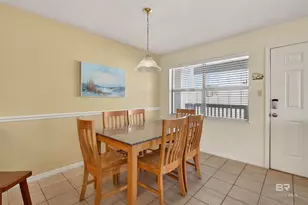 28813 Perdido Beach Blvd, Orange Beach, AL 36561 - Photo 26
