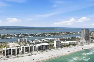28813 Perdido Beach Blvd, Orange Beach, AL 36561 - Photo 14