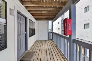 28813 Perdido Beach Blvd, Orange Beach, AL 36561 - Photo 18
