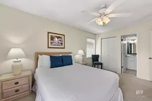 28813 Perdido Beach Blvd, Orange Beach, AL 36561 - Photo 40