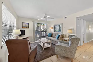 28813 Perdido Beach Blvd, Orange Beach, AL 36561 - Photo 20