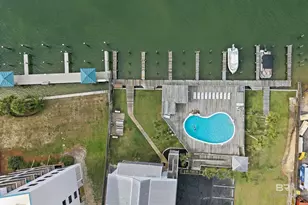 28813 Perdido Beach Blvd, Orange Beach, AL 36561 - Photo 50