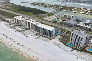 28813 Perdido Beach Blvd, Orange Beach, AL 36561 - Photo 16