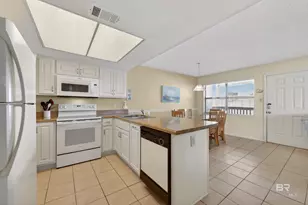 28813 Perdido Beach Blvd, Orange Beach, AL 36561 - Photo 30