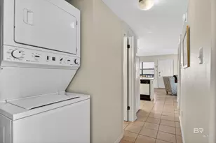 28813 Perdido Beach Blvd, Orange Beach, AL 36561 - Photo 38