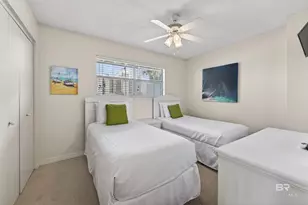 28813 Perdido Beach Blvd, Orange Beach, AL 36561 - Photo 44