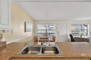 28813 Perdido Beach Blvd, Orange Beach, AL 36561 - Photo 32