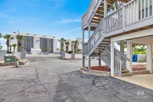 28813 Perdido Beach Blvd, Orange Beach, AL 36561 - Photo 4