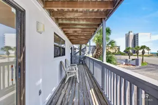 28813 Perdido Beach Blvd, Orange Beach, AL 36561 - Photo 36