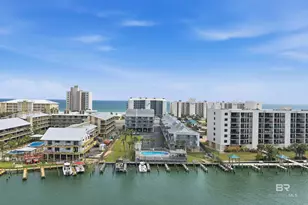 28813 Perdido Beach Blvd, Orange Beach, AL 36561 - Photo 48