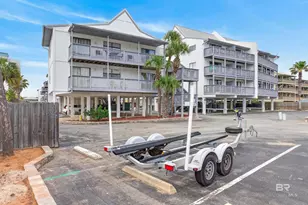 28813 Perdido Beach Blvd, Orange Beach, AL 36561 - Photo 2