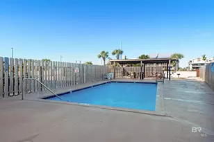 28813 Perdido Beach Blvd, Orange Beach, AL 36561 - Photo 60