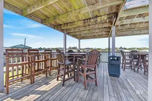 28813 Perdido Beach Blvd, Orange Beach, AL 36561 - Photo 10
