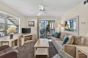 28813 Perdido Beach Blvd, Orange Beach, AL 36561 - Photo 52