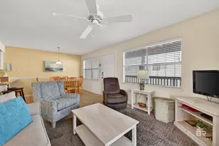 28813 Perdido Beach Blvd, Orange Beach, AL 36561 - Photo 56