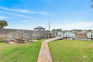 28813 Perdido Beach Blvd, Orange Beach, AL 36561 - Photo 6