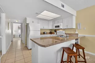 28813 Perdido Beach Blvd, Orange Beach, AL 36561 - Photo 28