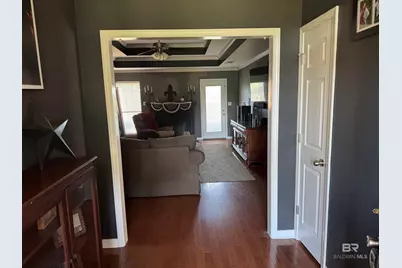 12059 Acorn Way, Grand Bay, AL 36541 - Photo 2