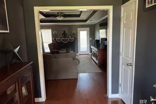 12059 Acorn Way, Grand Bay, AL 36541 - Photo 2