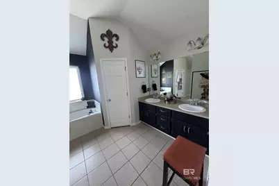 12059 Acorn Way, Grand Bay, AL 36541 - Photo 16