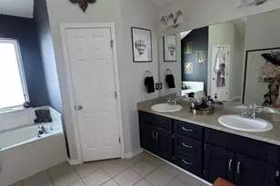 12059 Acorn Way, Grand Bay, AL 36541 - Photo 16