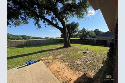 12059 Acorn Way, Grand Bay, AL 36541 - Photo 10