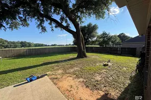 12059 Acorn Way, Grand Bay, AL 36541 - Photo 10