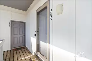 28813 Perdido Beach Blvd, Orange Beach, AL 36561 - Photo 2