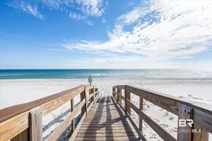28813 Perdido Beach Blvd, Orange Beach, AL 36561 - Photo 22