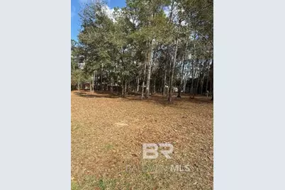 Bunker Loop, Fairhope, AL 36532 - Photo 1