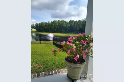 15875 Laurelbrooke Loop, Fairhope, AL 36532 - Photo 62