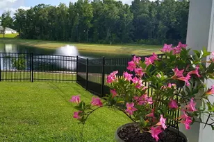 15875 Laurelbrooke Loop, Fairhope, AL 36532 - Photo 62