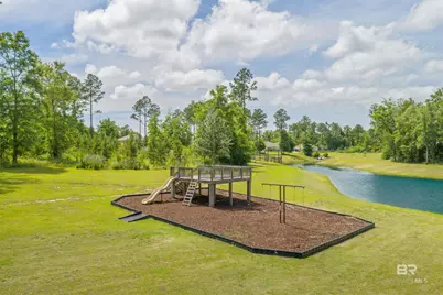 15875 Laurelbrooke Loop, Fairhope, AL 36532 - Photo 48
