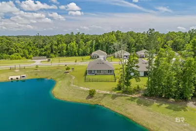 15875 Laurelbrooke Loop, Fairhope, AL 36532 - Photo 52