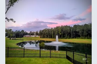 15875 Laurelbrooke Loop, Fairhope, AL 36532 - Photo 32