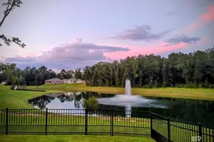 15875 Laurelbrooke Loop, Fairhope, AL 36532 - Photo 32