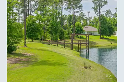 15875 Laurelbrooke Loop, Fairhope, AL 36532 - Photo 36