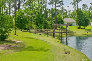 15875 Laurelbrooke Loop, Fairhope, AL 36532 - Photo 36