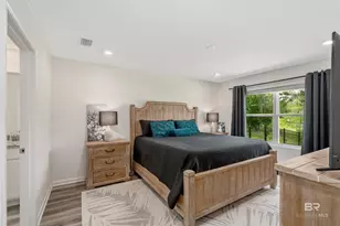 15875 Laurelbrooke Loop, Fairhope, AL 36532 - Photo 18