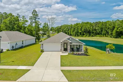 15875 Laurelbrooke Loop, Fairhope, AL 36532 - Photo 40