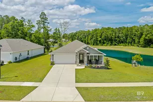 15875 Laurelbrooke Loop, Fairhope, AL 36532 - Photo 40