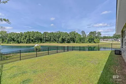 15875 Laurelbrooke Loop, Fairhope, AL 36532 - Photo 38