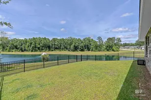 15875 Laurelbrooke Loop, Fairhope, AL 36532 - Photo 38