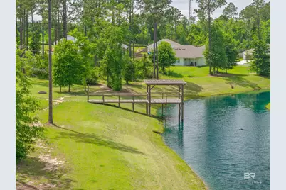 15875 Laurelbrooke Loop, Fairhope, AL 36532 - Photo 50