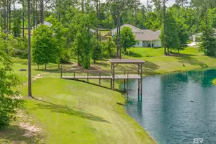 15875 Laurelbrooke Loop, Fairhope, AL 36532 - Photo 50