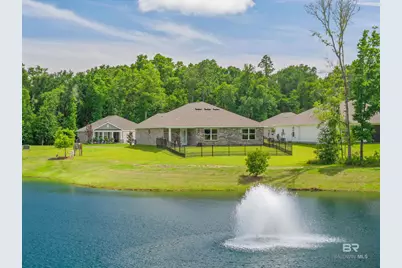 15875 Laurelbrooke Loop, Fairhope, AL 36532 - Photo 54